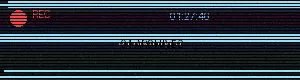 91档案 - 啦啦啦资源在线完整高清观看 原创影像平台