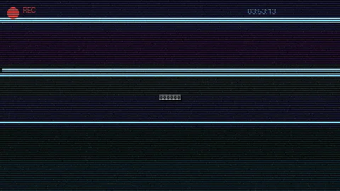 周末随拍记录 - 啦啦啦资源在线完整高清观看 原创视频