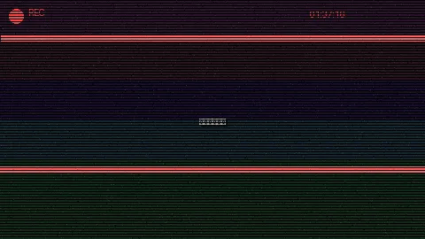 雨天窗前即景 - 啦啦啦资源在线完整高清观看 生活记录